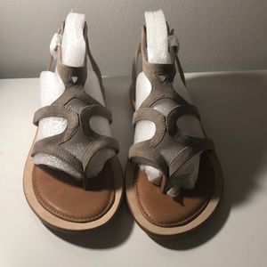 Gentle Souls by Kenneth Cole